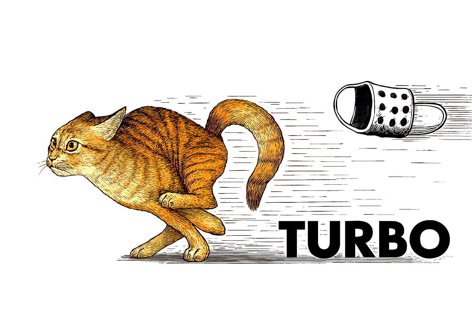 Turbo-режим в кондиционерах VR climat