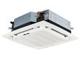 Кондиционер кассетный DITREEX-60: R410 - DCH-60N3DV7