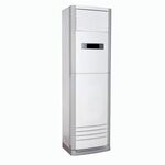 Колонный кондиционер MIDEA MFTJ-36HRN1-Q