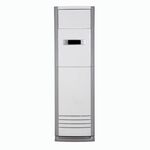 Колонный кондиционер MIDEA MFTJ-36HRN1-Q