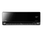 Настенный кондиционер XT-09N8D6-BM