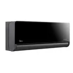Настенный кондиционер MIDEA XT-12N8D6-BM