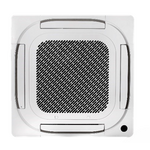 Кондиционер кассетного типа MIDEA MCD-60FNXD0-R INVERTER