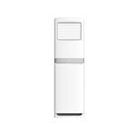 Напольный кондиционер ALMACOM ACP-36A
