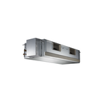 Канальный кондиционер Almacom AHD-60HМ