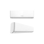 ALMACOM ACH-18LI