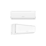 ALMACOM ACH-09QI