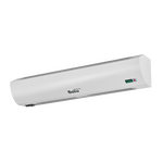 Тепловая завеса BAIIU BHC-L15-S09 (BRC-S)