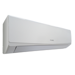 Gree-18 Comfort Inverter  VR Climate"