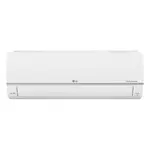 LG  Mega Plus Inverter D12TT