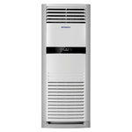 Напольный кондиционер DITREEX-60