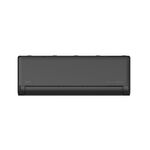 Настенный кондиционер EZ1-12HRFN8 Full DC Inverter