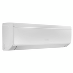 Gree-24 Eco Inverter vr-climate.kz