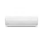 MIDEA AFI-12N8D1 Inverter