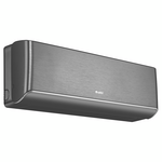 Gree-12 Airy Inverter VR Climate