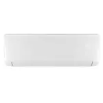 Настенный кондиционер Gree-09 Bora Inverter