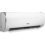 Настенный кондиционер Gree-28 Fairy Cold Plasma