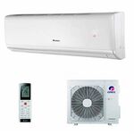 Gree-24 Lomo Inverter vr-climate.kz