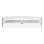 Gree-12 Soyal Inverter