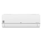 Кондиционер настенный LG ProCOOL DUAL  Invertor B09TS
