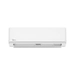 Кондиционер настенный MEGA-24HRFN8 Full DC Inverter