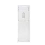 MIDEA MFM-60ARN1