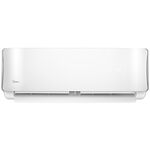 MIDEA AURORA 3 MSAB-24HRN8