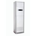 Колонный MIDEA MFJ2-48ARN1