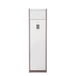 MIDEA MFPA-24ARN1