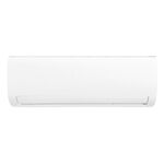 MIDEA AFI-24N8D1 INVERTER