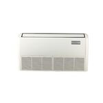 Напольно-потолочный MIDEA MUE-36