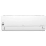 LG ProCOOL DUAL  Invertor B18TS