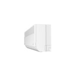 Настенный кондиционер Midea GAIA-09HRFN8D6 INVERTER на 20-25м²
