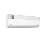 Настенный кондиционер Midea GAIA-09HRFN8D6 INVERTER на 20-25м²