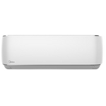 MIDEA AURORA 3 MSAB-18HRN8