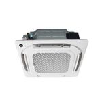 Кондиционер кассетного типа MIDEA MCD-60HRN1-R