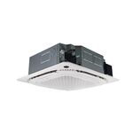 Кондиционер кассетного типа MIDEA MCD-60HRN1-R