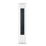 Колонный кондиционер MIDEA MFYС-24HRFN8 INVERTER