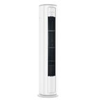 Колонный кондиционер MIDEA MFYС-24HRFN8 INVERTER