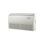 Напольно-потолочный кондиционер MIDEA MUE-60HRN1-R
