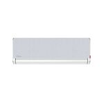 Настенный кондиционер XT-12N8D6-S  INVERTER