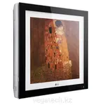 Настенный  кондиционер LG A09FT LG ARTCOOL Mirror