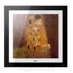 Настенный  кондиционер LG ARTCOOL Gallery A12FTНастенный  кондиционер LG ARTCOOL Gallery A12FT