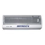 Тепловая воздушная завеса Ditreex RM-1008S-D/Y