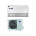 Кондиционер Напольно-Потолочный GREE-42 Inverter