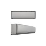 ALMACOM ACH-07QG