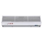 Тепловая Воздушная Завеса Ditreex: RM-1220S2-3D/Y