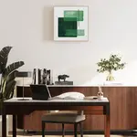 Кондиционер LG Next Artcool Gallery (Photo) 9K