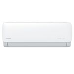 Настенный кондиционер Kentatsu Kanami Inverter Wi-Fi