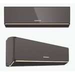 Настенный кондиционер Almacom ACH-24LCi